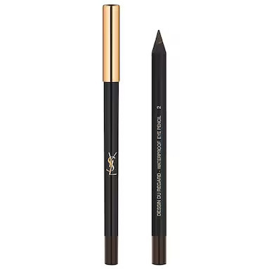 Dessin Du Regard Waterproof Eye Pencil | Douglas (DE)