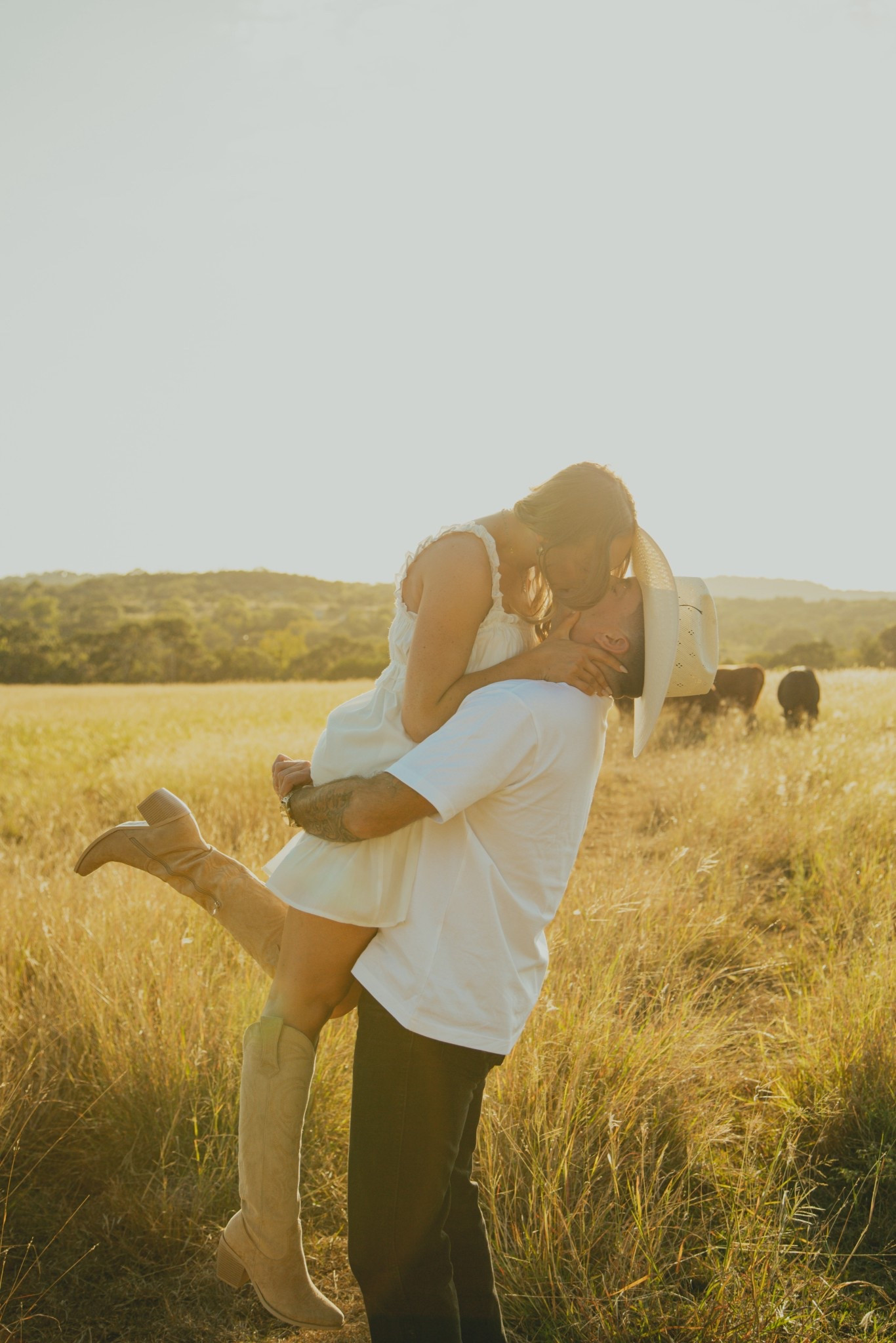 My fav cowgirl boots under $100 on sale for Amazon Prime Day!!

#LTKSaleAlert #LTKStyleTip #LTKFindsUnder50