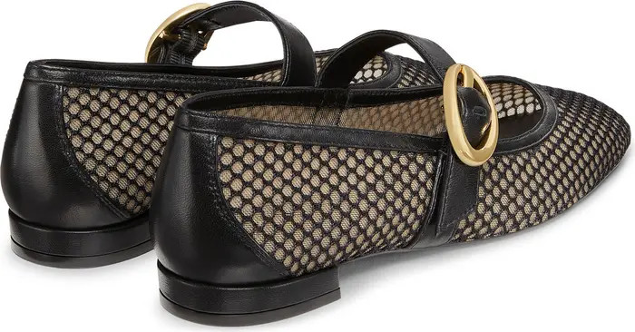 Arabella Mary Jane (Women) | Nordstrom