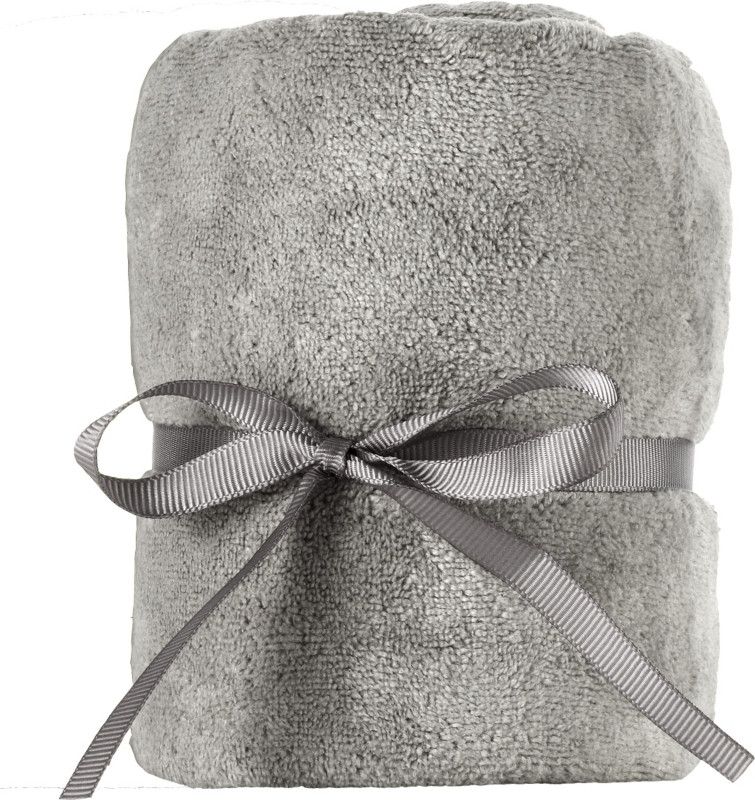 DevaCurl DevaTowel Anti-Frizz Microfiber Towel | Ulta Beauty | Ulta