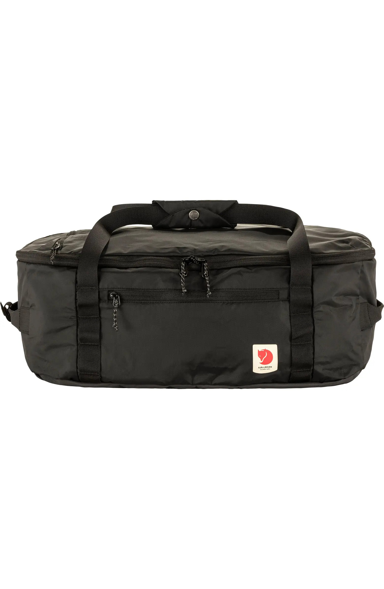 High Coast 36L Duffle Bag | Nordstrom