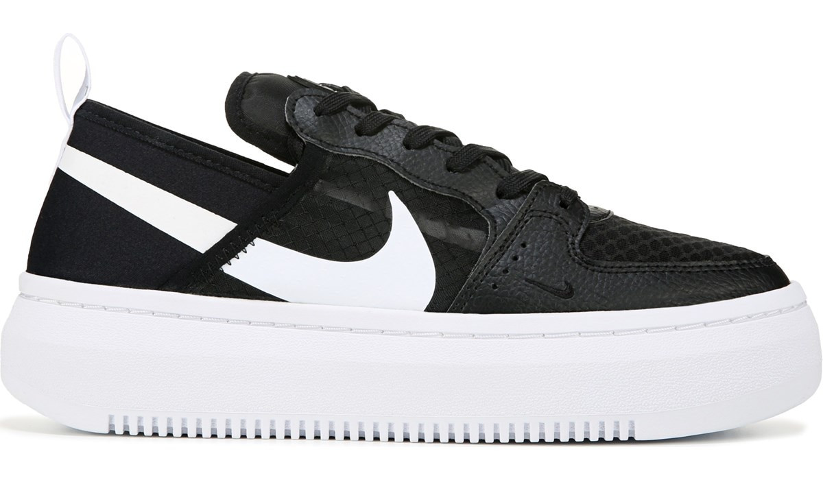 Women's Court Vision Alta Sneaker | Famous Footwear