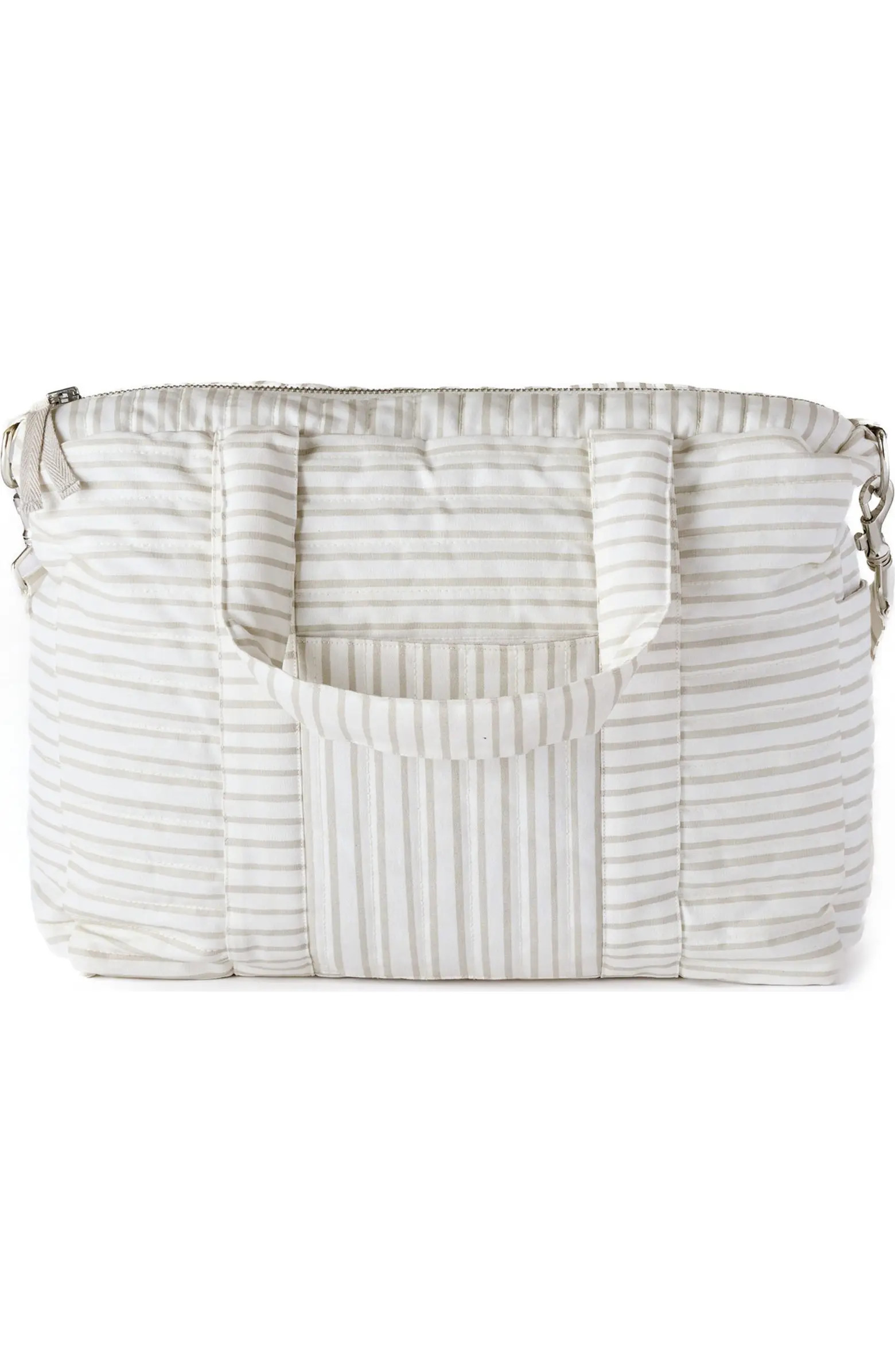 Stripes Away Diaper Bag | Nordstrom