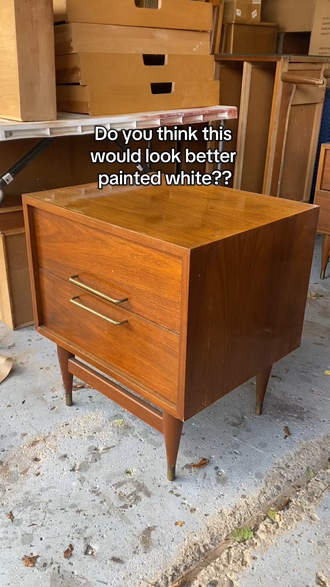 My most used items for refinishing 

#LTKFindsUnder100 #LTKHome #LTKSaleAlert