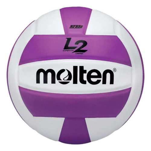 Molten L2 NFHS Volleyball | Scheels Sports