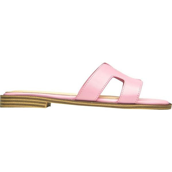 Women's Madden Girl Hailey Sandals 10 Pink | Scheels Sports