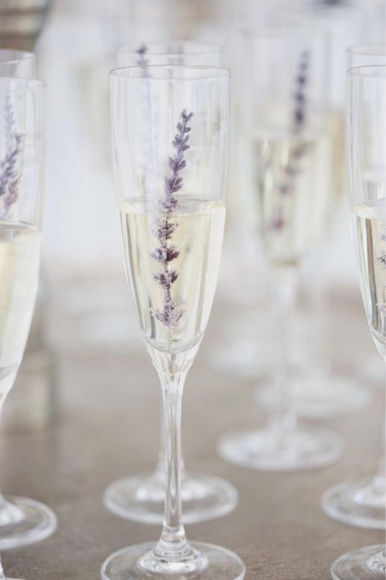  Cheers 🥂

Bride | getting married | bride bag | Mrs. bag | bridal bag | gift for bride | bridal style | tietheknotinstyle | wedding day | bachelorette party | shop small | shop local | wedding shower | champagne flutes | drink ware | wedding gift | stemmed champagne glasses | wine glasses 

#LTKhome #LTKwedding #LTKstyletip