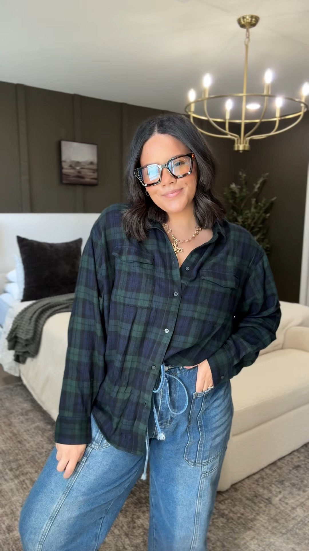 #LTKSaleAlert #LTKMidsize #LTKStyleTip