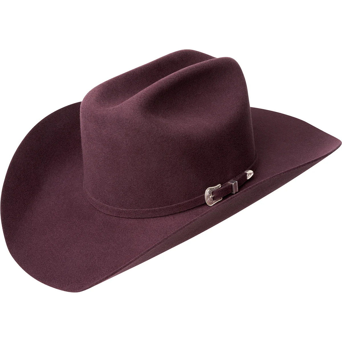 Lightning 4X | Bollman Hat Co.: Hats, Bailey Hats, Kangol