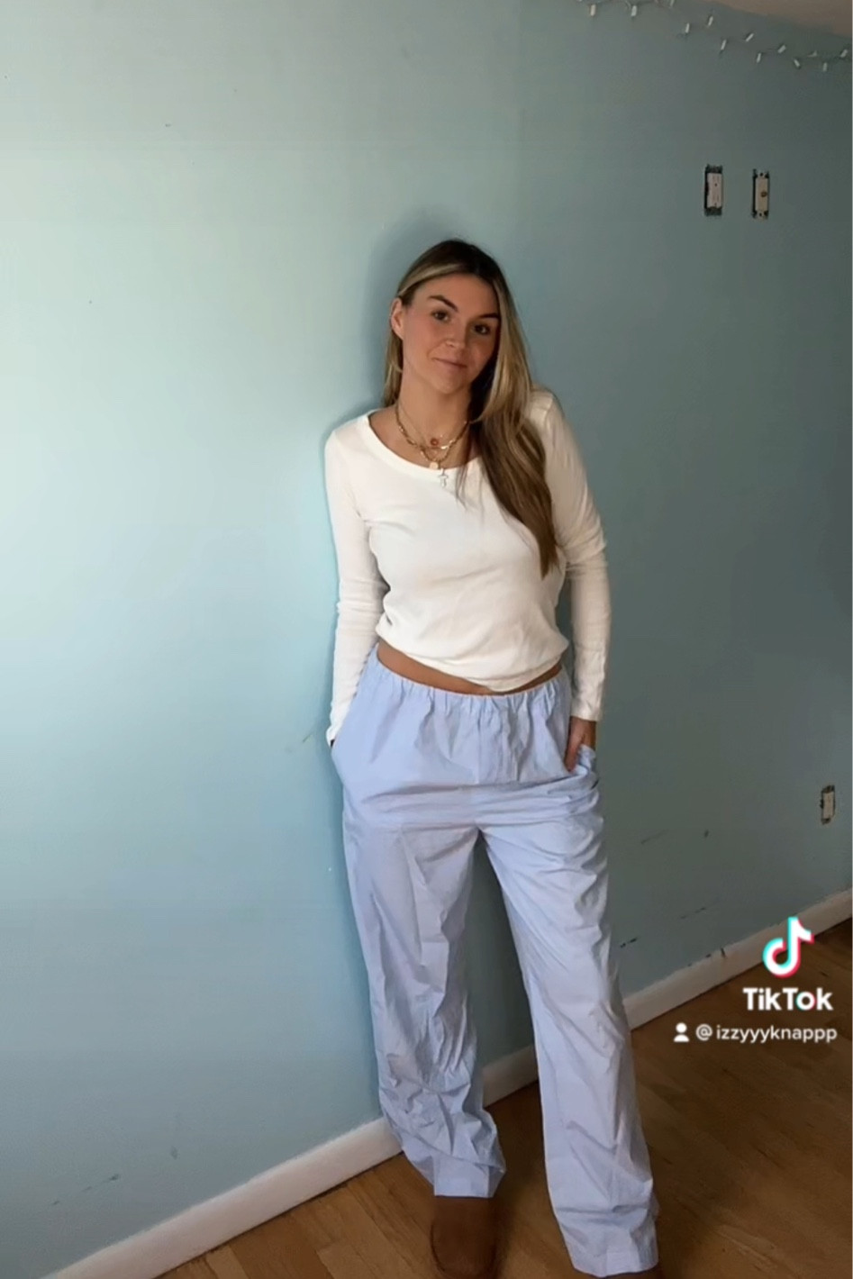 Thanksgiving outfit idea

#LTKSeasonal #LTKHoliday #LTKfit