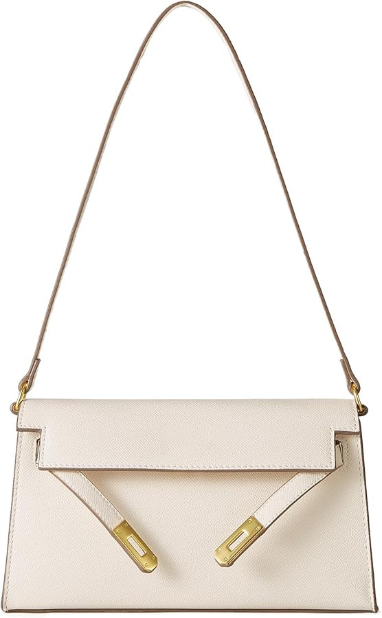 Women Handbags Shoulder Bag Clutch Purse Shoulder Purse for Women Trendy Small Handbags | Amazon (US)