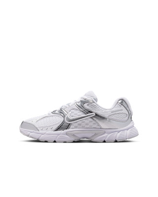 Nike V5 RNR | Nike (US)