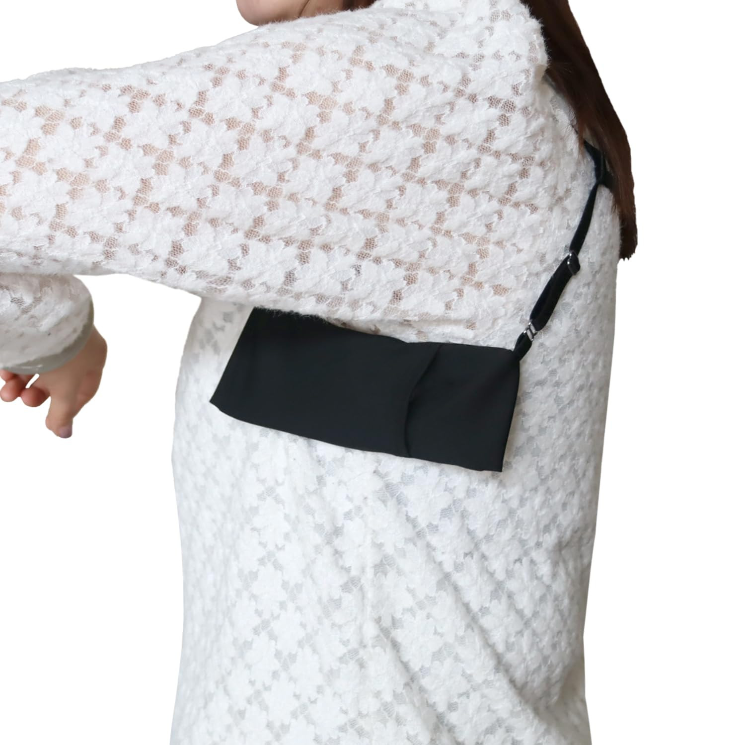 Armpit Ice Pack Underarm Cooling Cooling Ice Pack for Armpit Lymphedema Shoulder Pad Armpit Surge... | Amazon (US)
