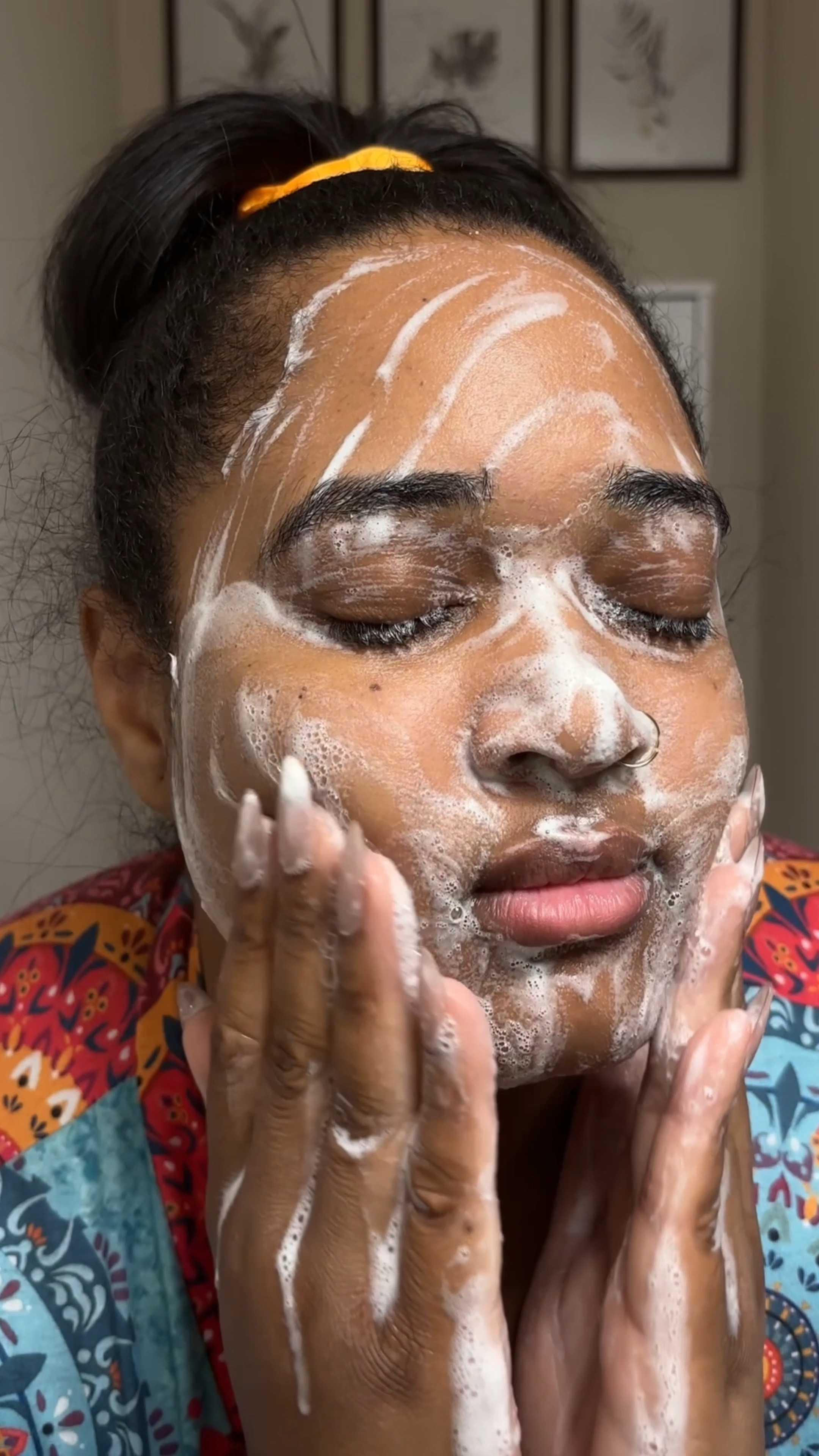 Skin care must haves 

#LTKBeauty