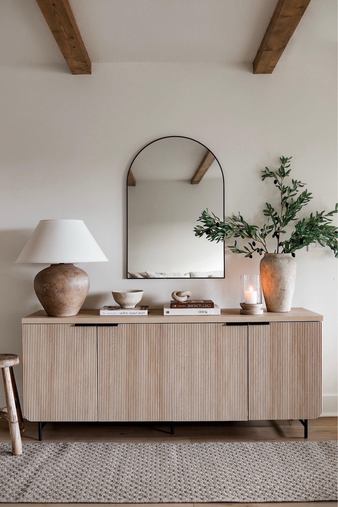 Snag this beautiful (and affordable!) cabinet I styled in our entryway. On sale now for Prime Day!

#amazon #console #tv #livingroom #diningroom

#LTKstyletip #LTKhome #LTKsalealert