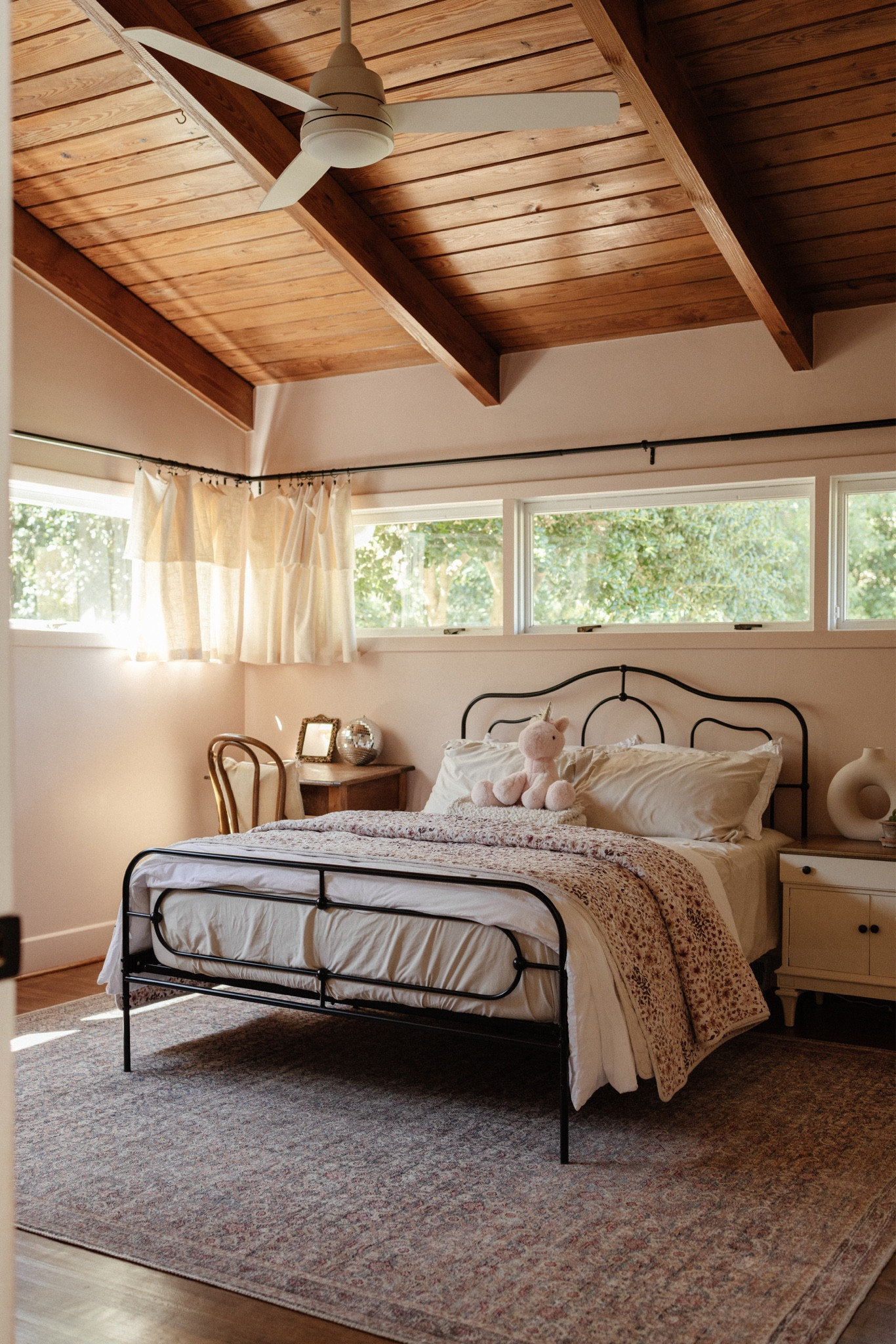 Addi’s room🌸

#LTKhome