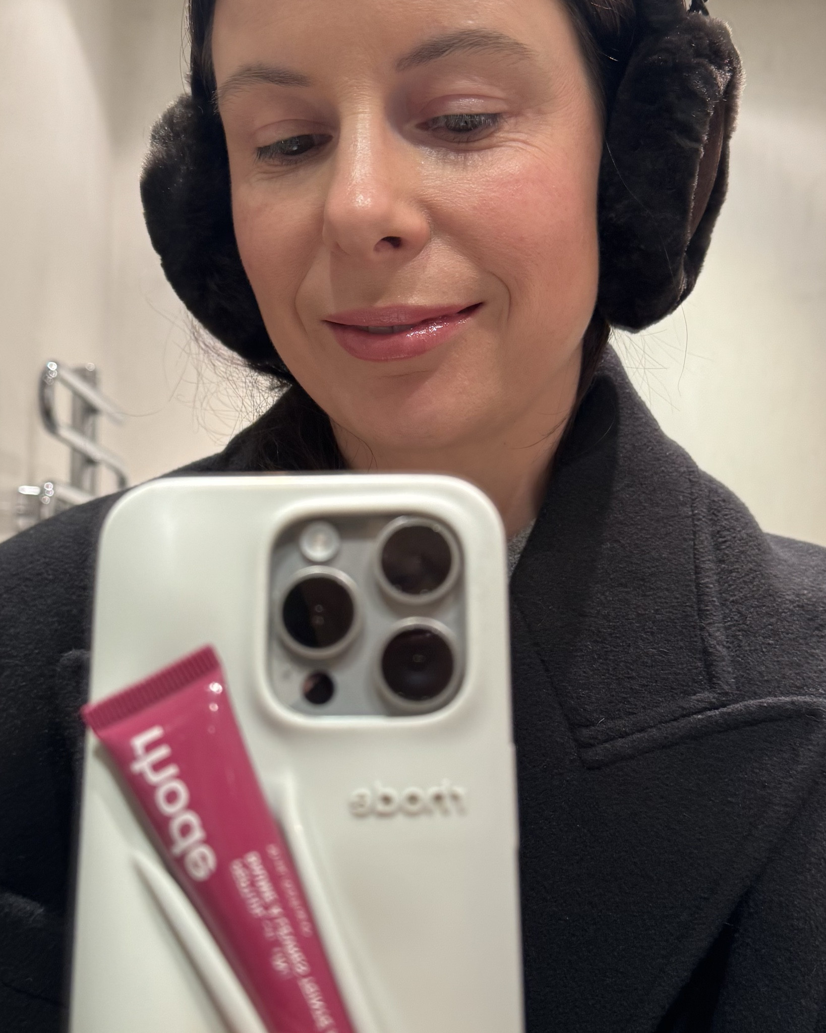 3/25 Favourite Lipliner Lipstick/-gloss combinations

#LTKbeauty #LTKeurope