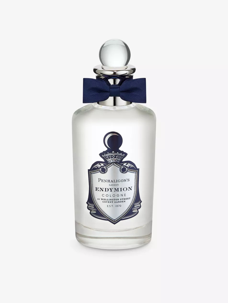 Endymion eau de cologne 100ml | Selfridges