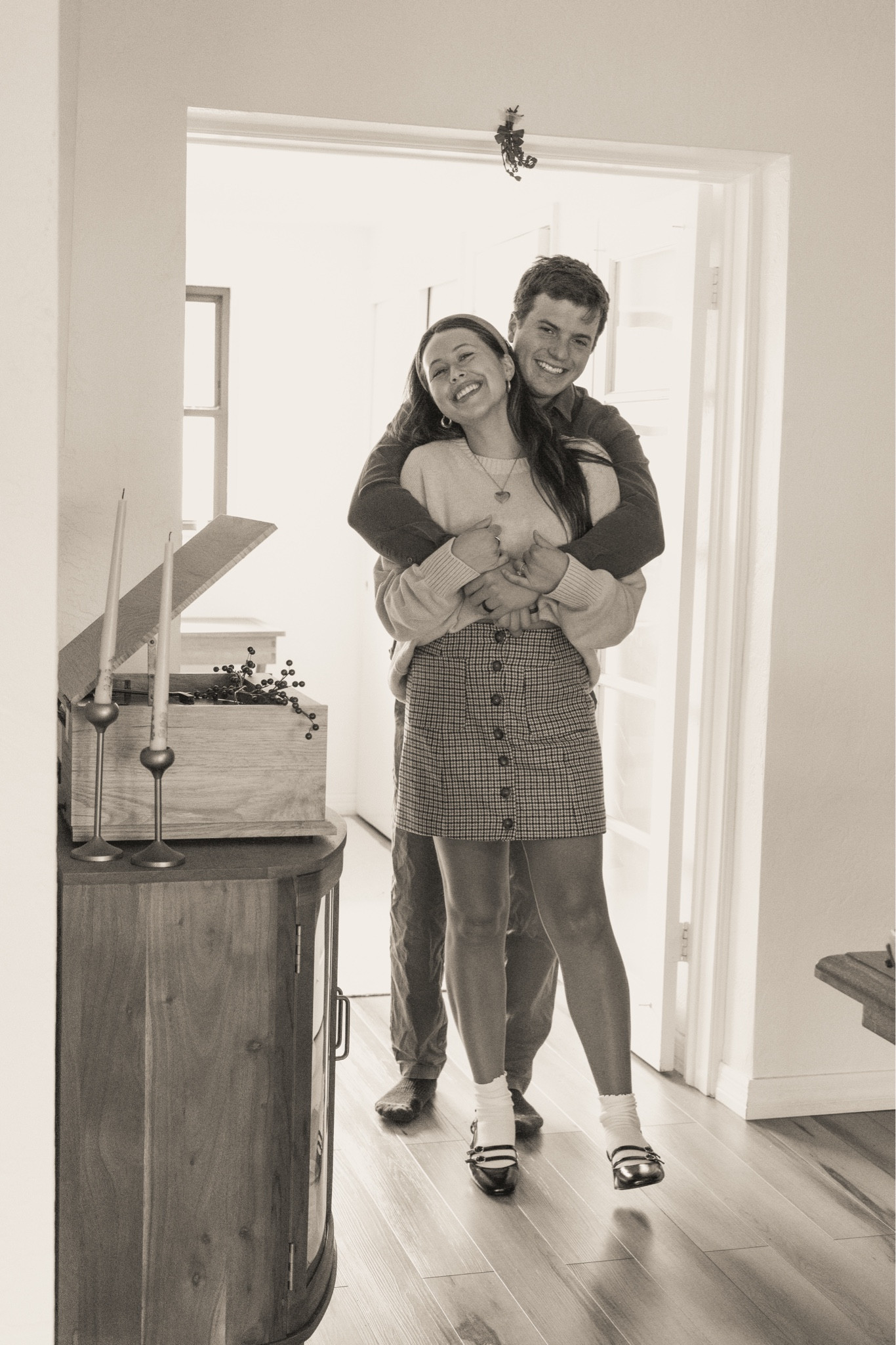 outfit and record player links 🍪

#LTKHoliday #LTKSeasonal