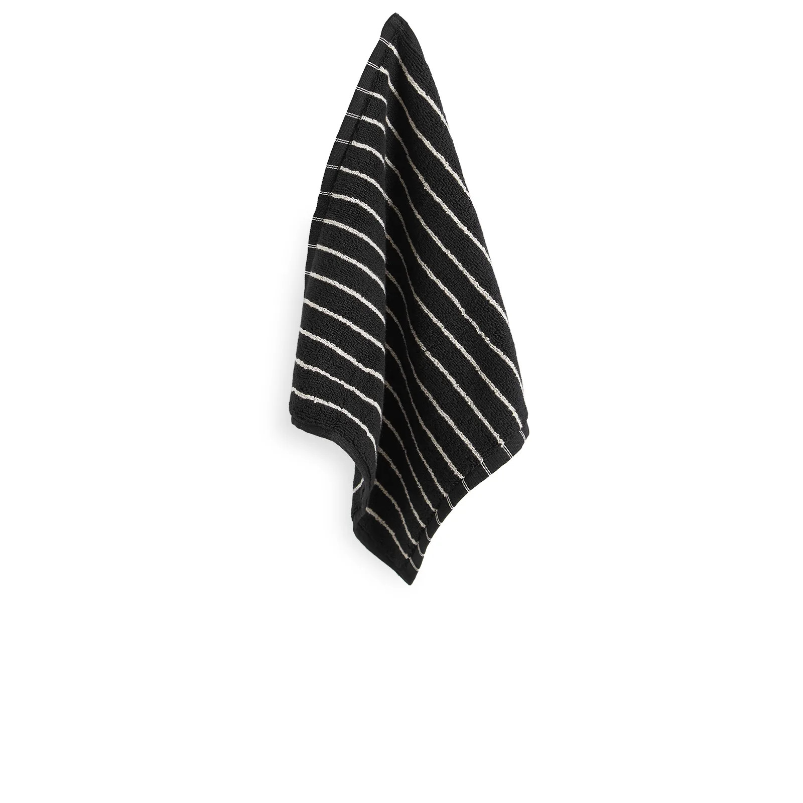 Tekla Fabrics Wash Cloth | END. Clothing