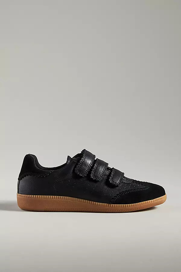 Seena Sneakers | Anthropologie (US)