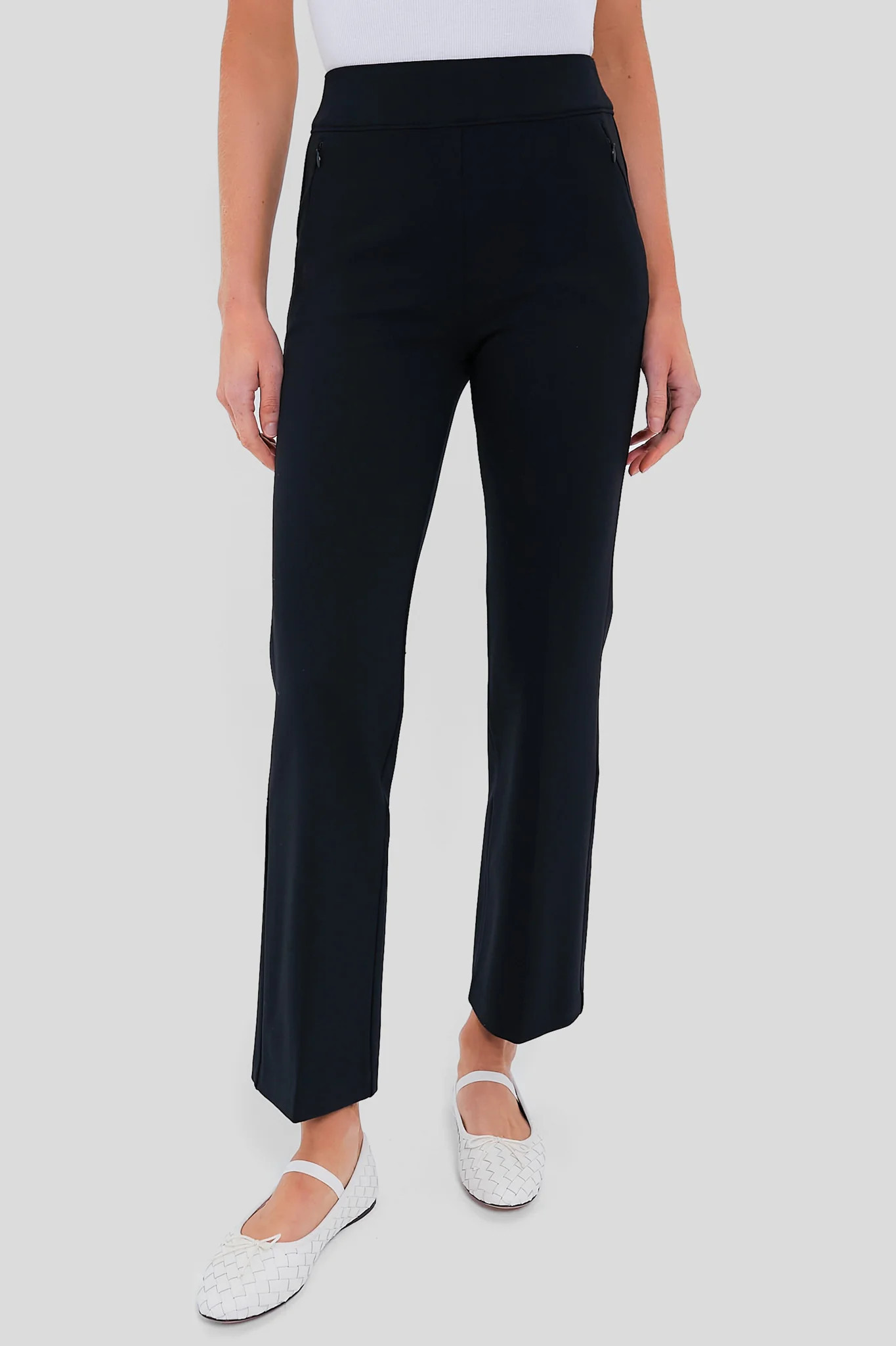 Tuckernuck | Tuckernuck (US)