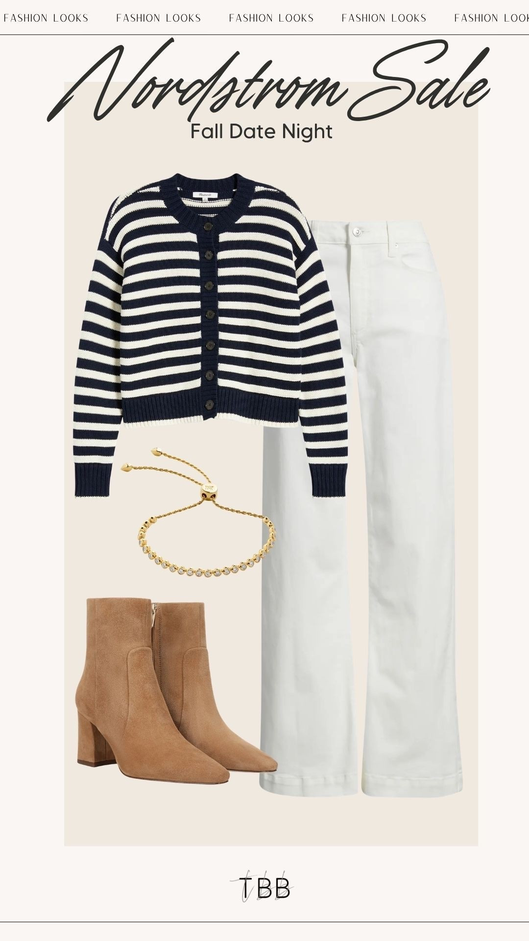 So excited for fall date nights! 🤍Nordstrom Anniversary Sale has the cutest pieces to put together the perfect outfit 🍁

#LTKootd #LTKSaleAlert