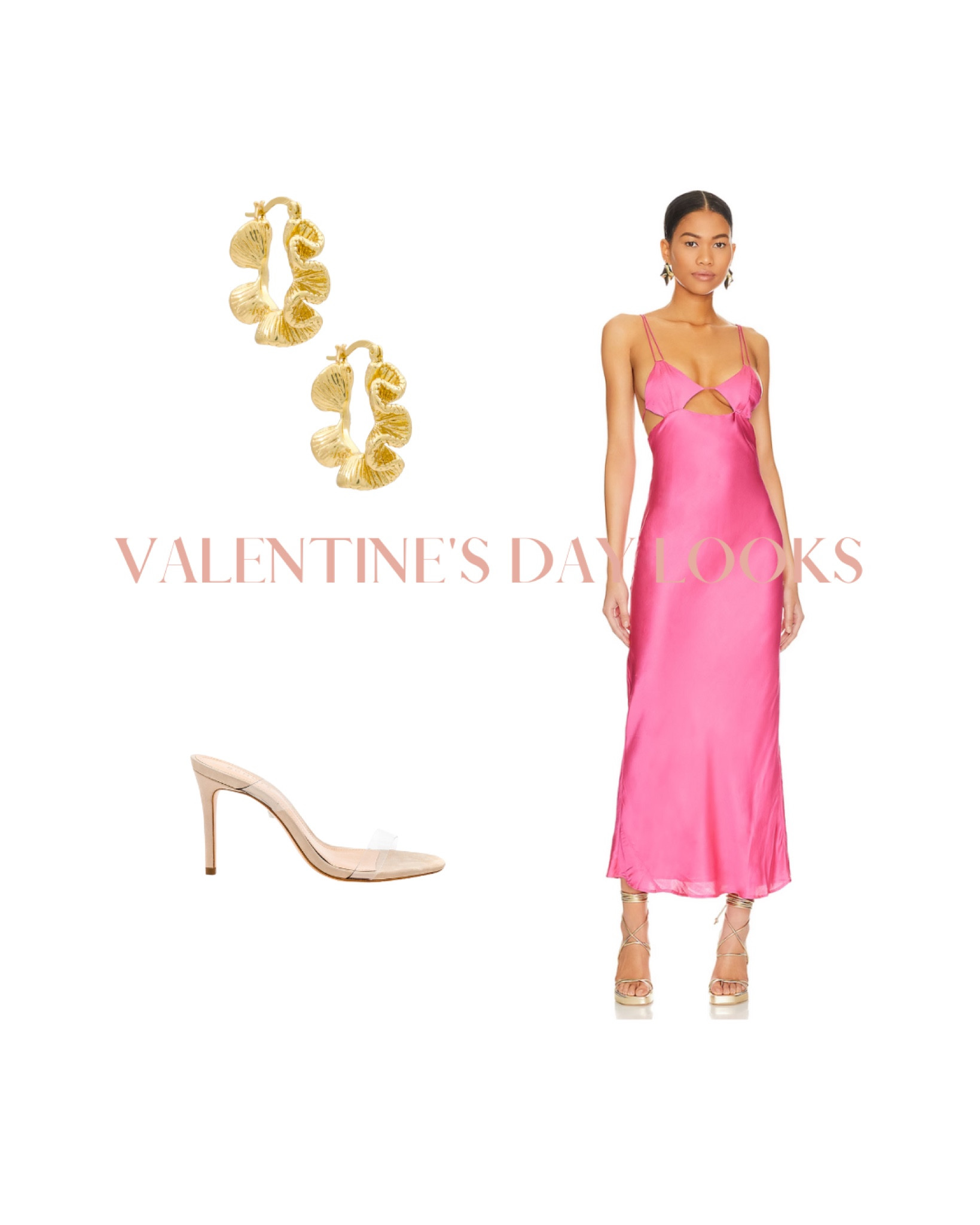 Valentine’s Day looks

#valentines #datenight #revolve #weddingguest #dress

#LTKstyletip #LTKunder100 #LTKFind