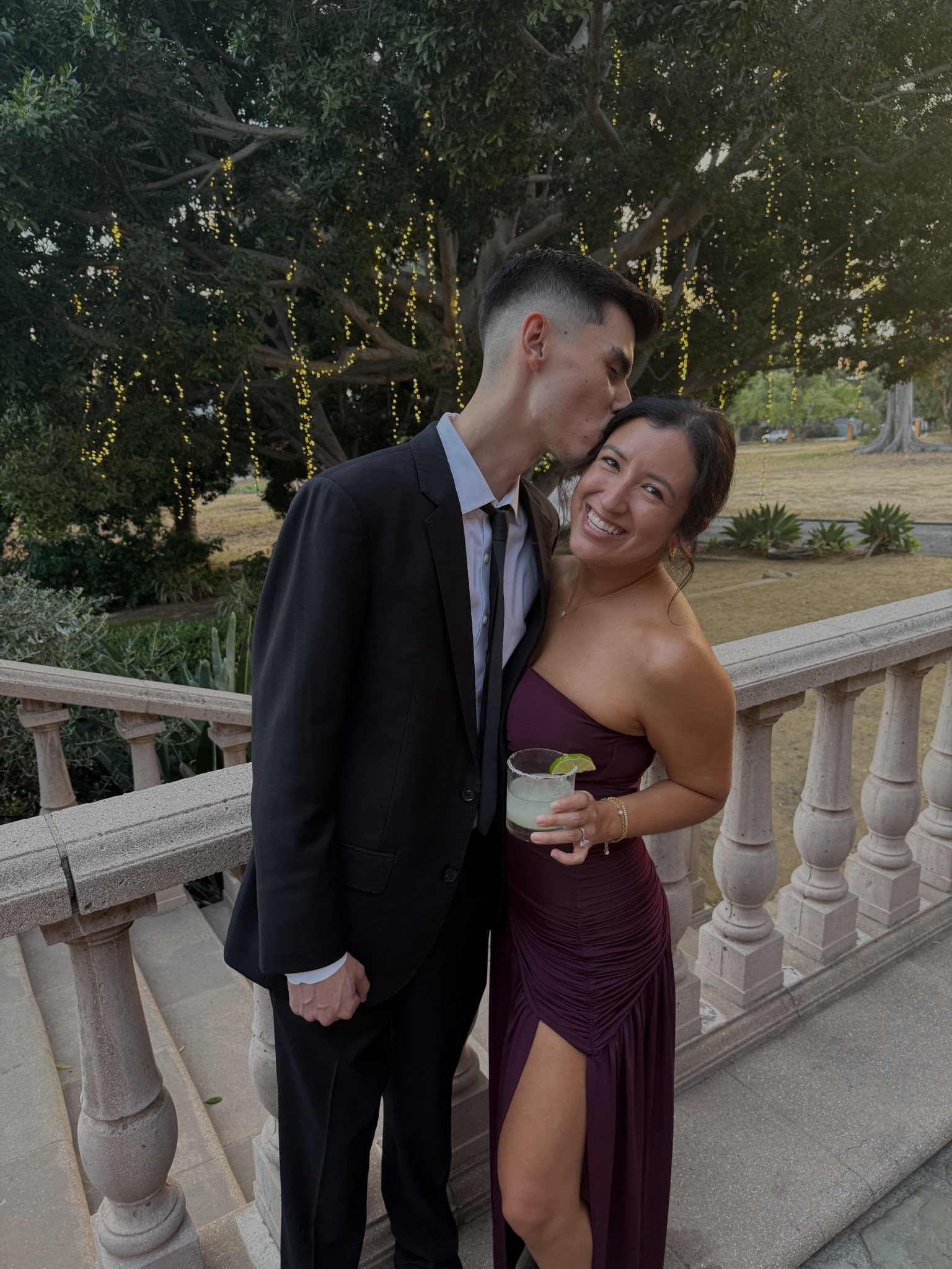 Wedding guest attire 

#LTKU #LTKWedding #LTKFindsUnder100