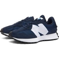 New Balance MS327CPD | End Clothing (US & RoW)