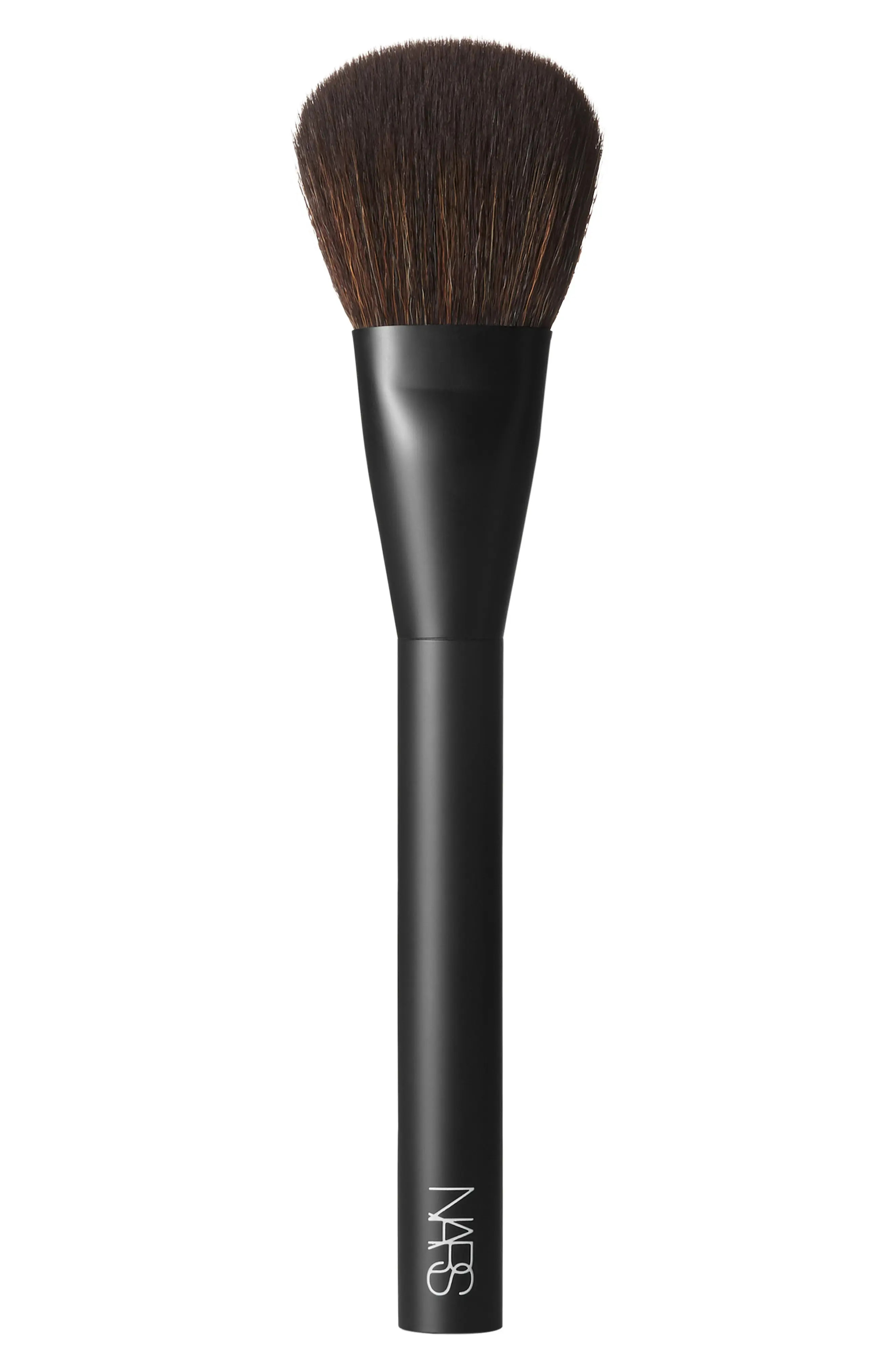 Nars #16 Blush Brush, Size One Size - No Color | Nordstrom