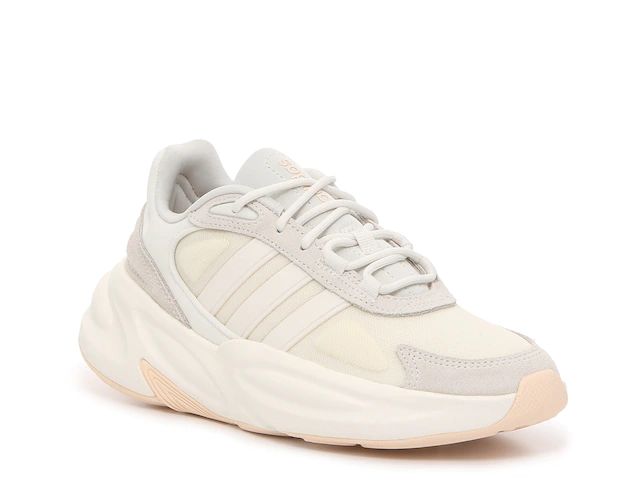 adidas Ozelle Running Shoe - Women's | DSW