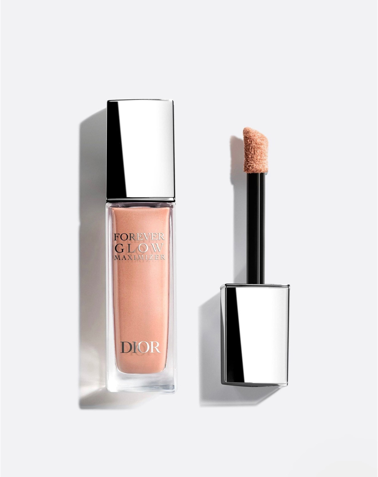 Dior 2026 Summer Collection at Dior