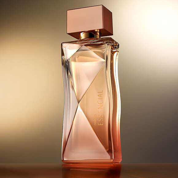 Essencial Deo Parfum Feminino | Natura BR