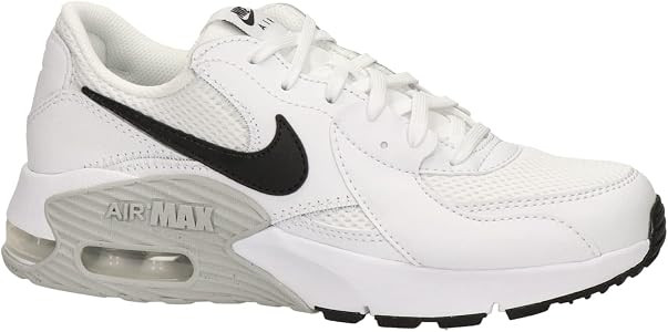 Nike Women's Air Max Excee Shoes | Amazon (US)