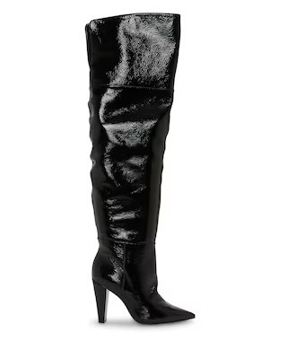 Vince Camuto Minnada Wide-calf Over-the-Knee Boot | Vince Camuto