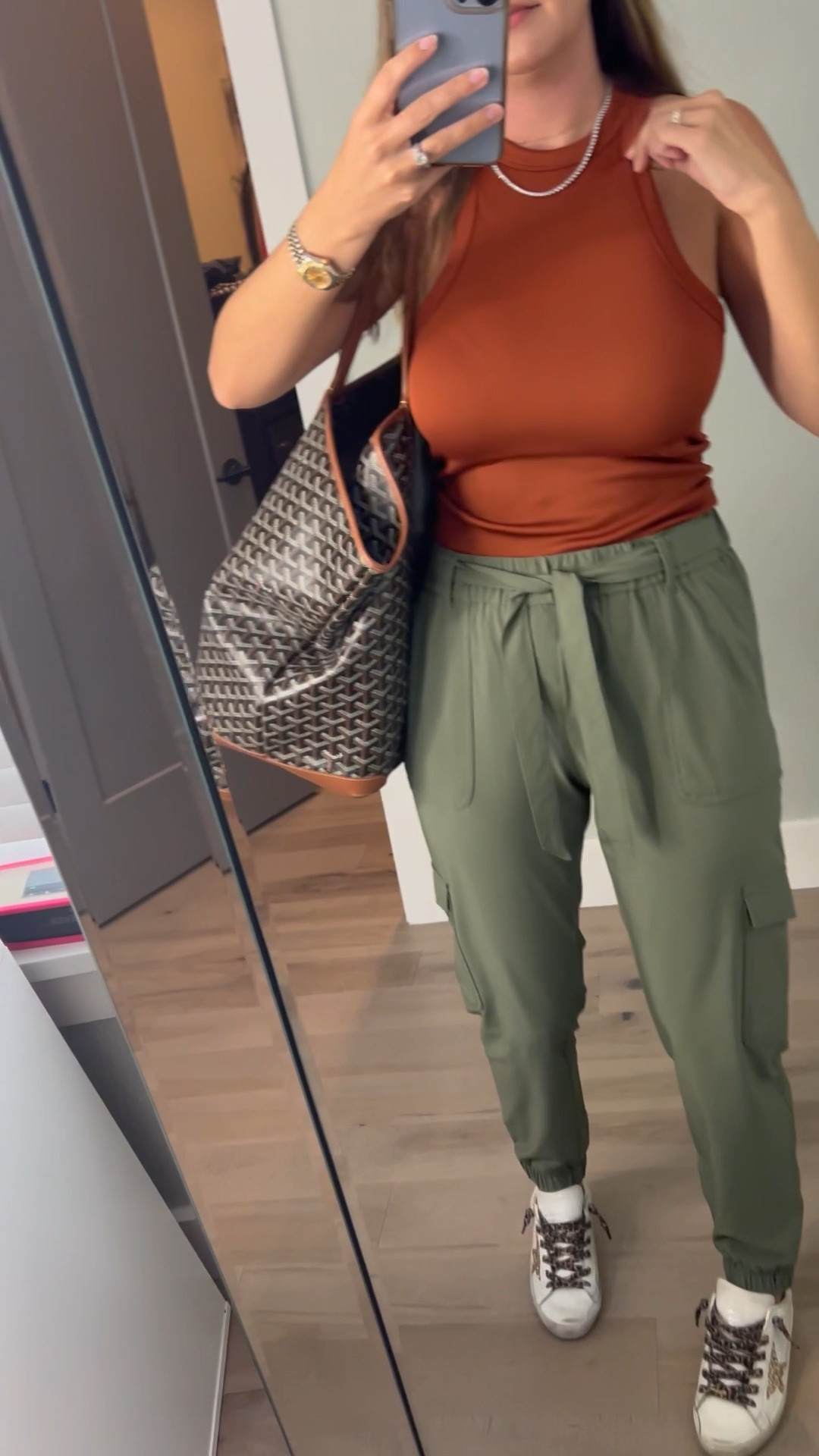 #LTKunder100 #LTKitbag #LTKSeasonal