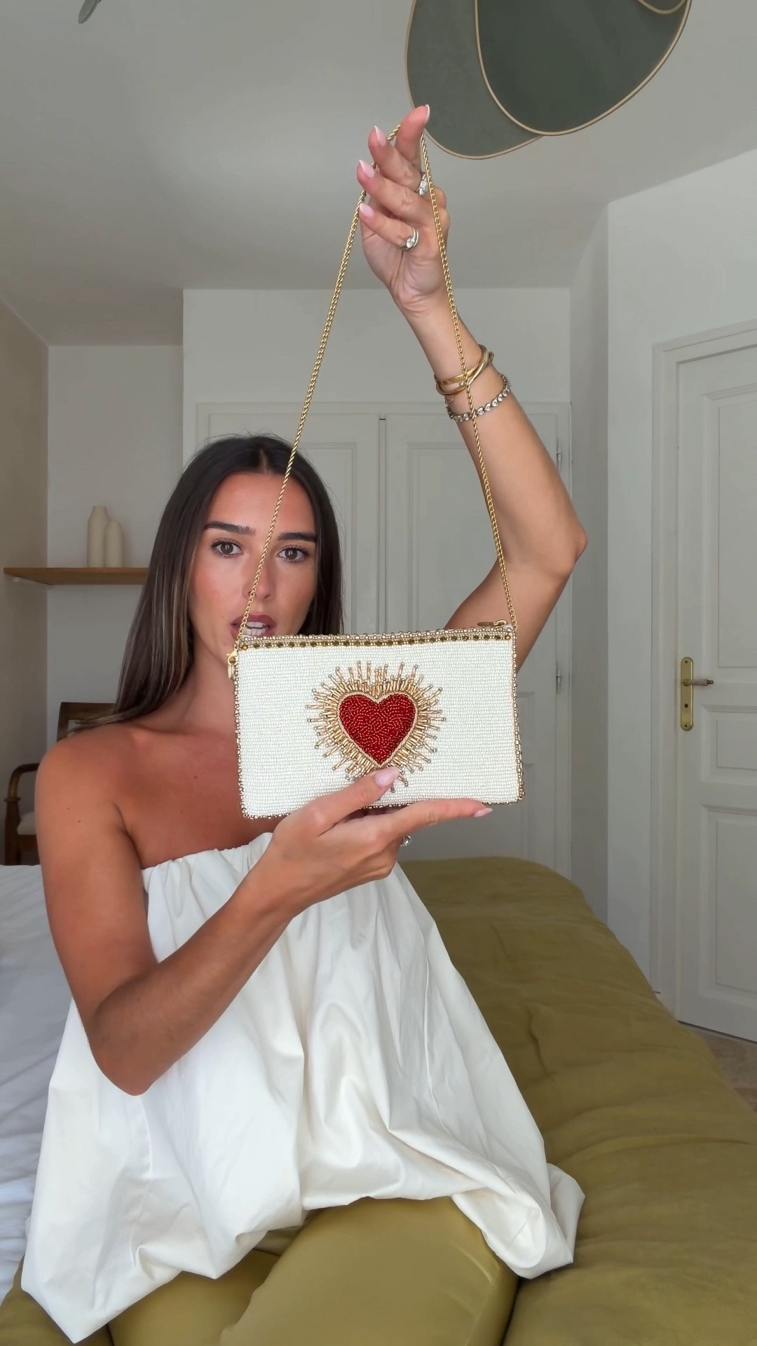 chic amazon finds: summer / holiday edition 🌞 they really do have so many gorgeous accessories for summer… ad/aff

#LTKuk #LTKsummer #LTKunboxing