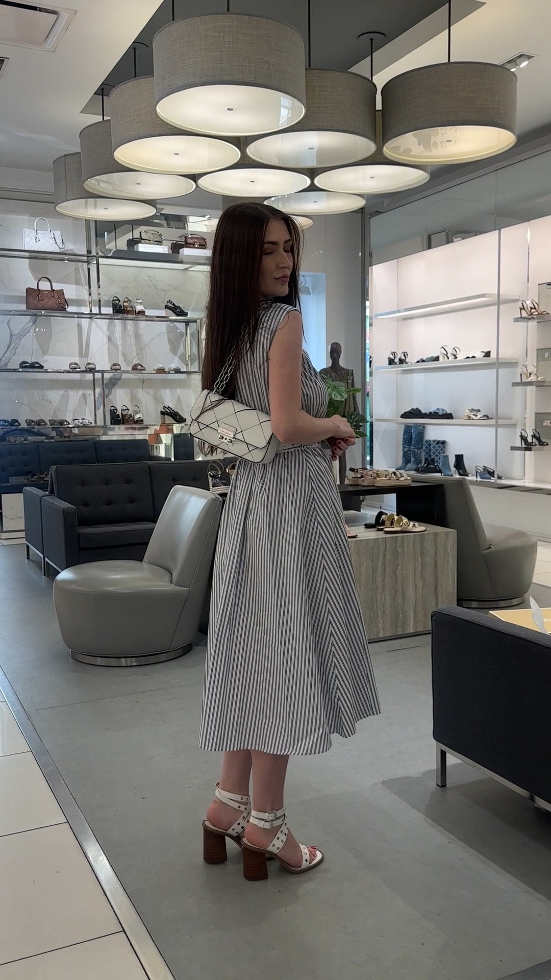 3 outfits to wear this Mother’s Day with @michaelkors (and a little shopping for myself hehe.) all outfits can be found via my LTK profile #mkpartner #michaelkors 

#LTKGiftGuide #LTKStyleTip