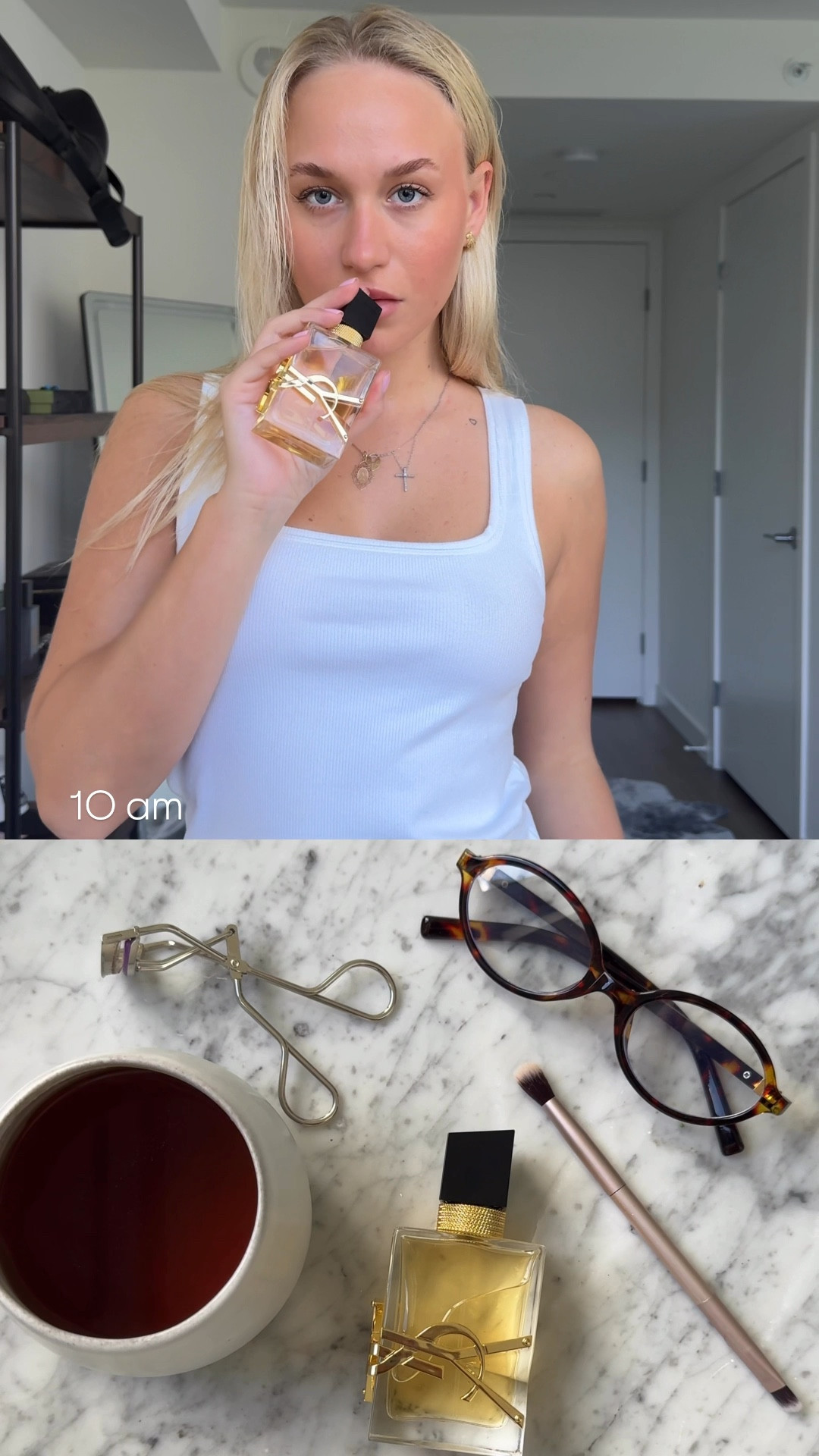 ✨ YSL Libre: bold, sensual, and unapologetically you.
Holiday GIFT SET

#LTKBeauty #LTKU