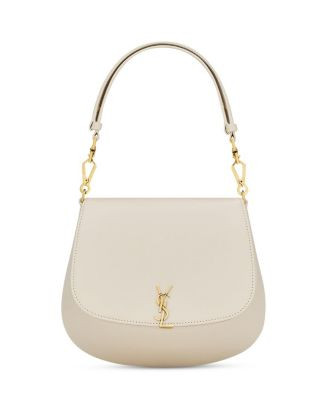 Voltaire Top Handle in Box | Bloomingdale's (US)