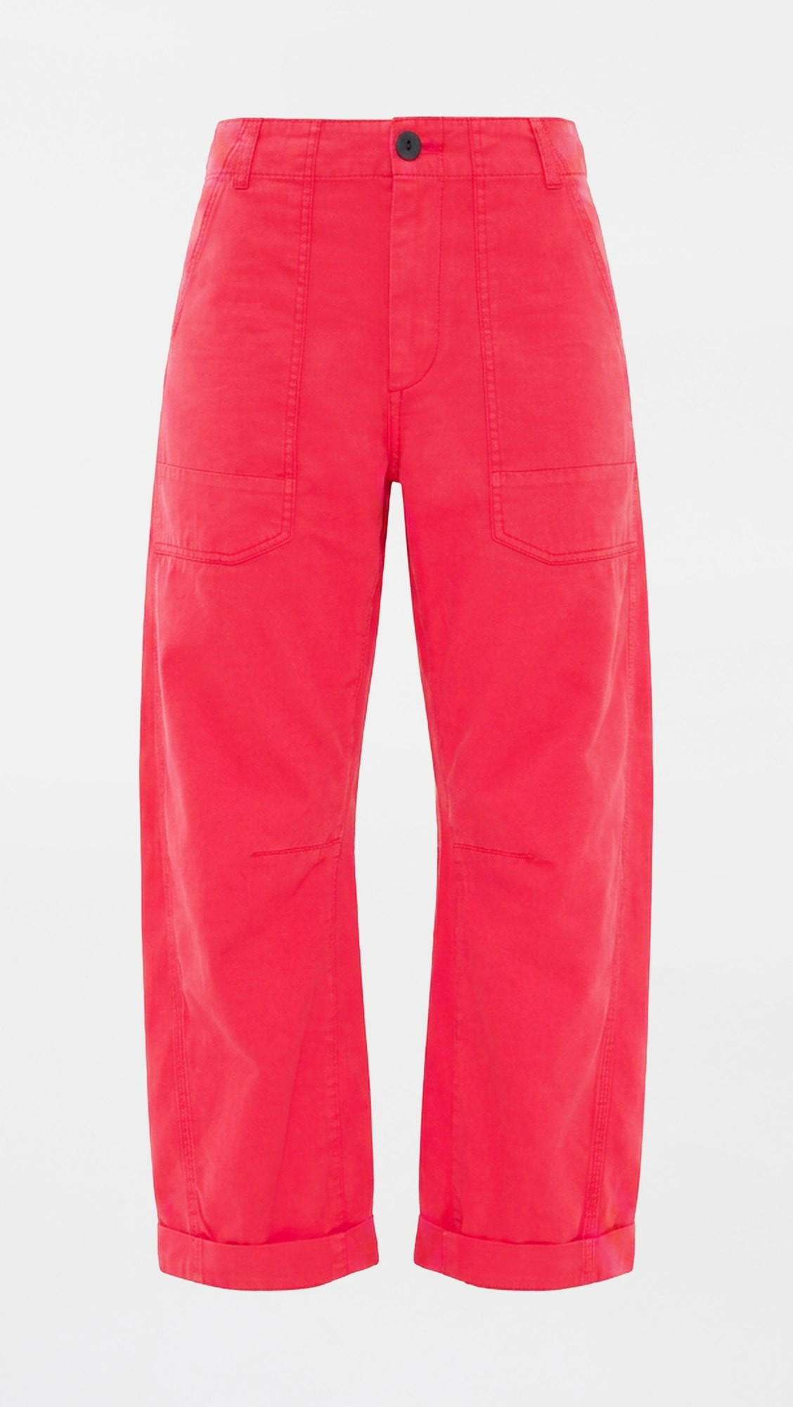 Tori Utility Pants | Shopbop