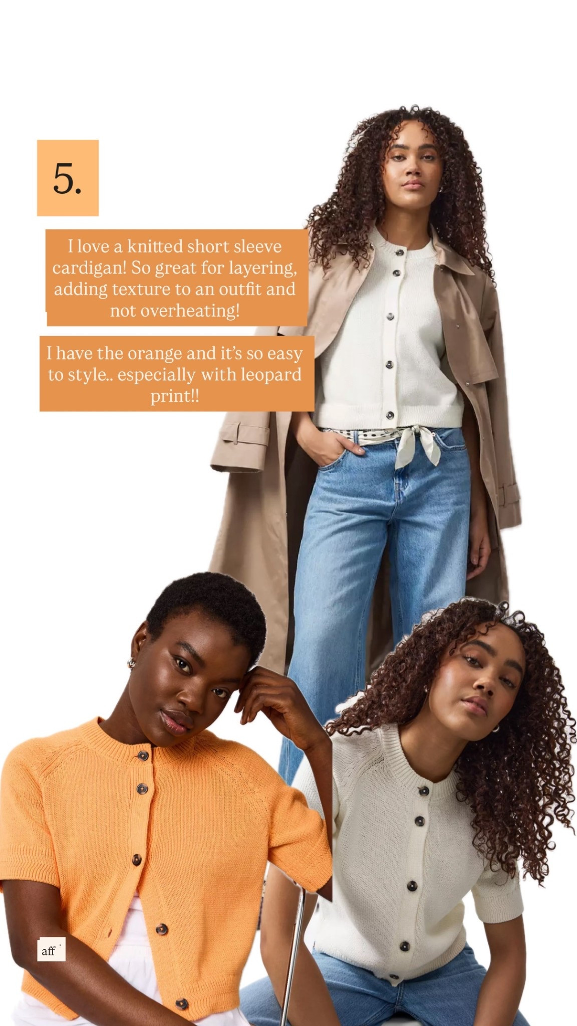 20% off 

#LTKhaul #LTKspring #LTKootd