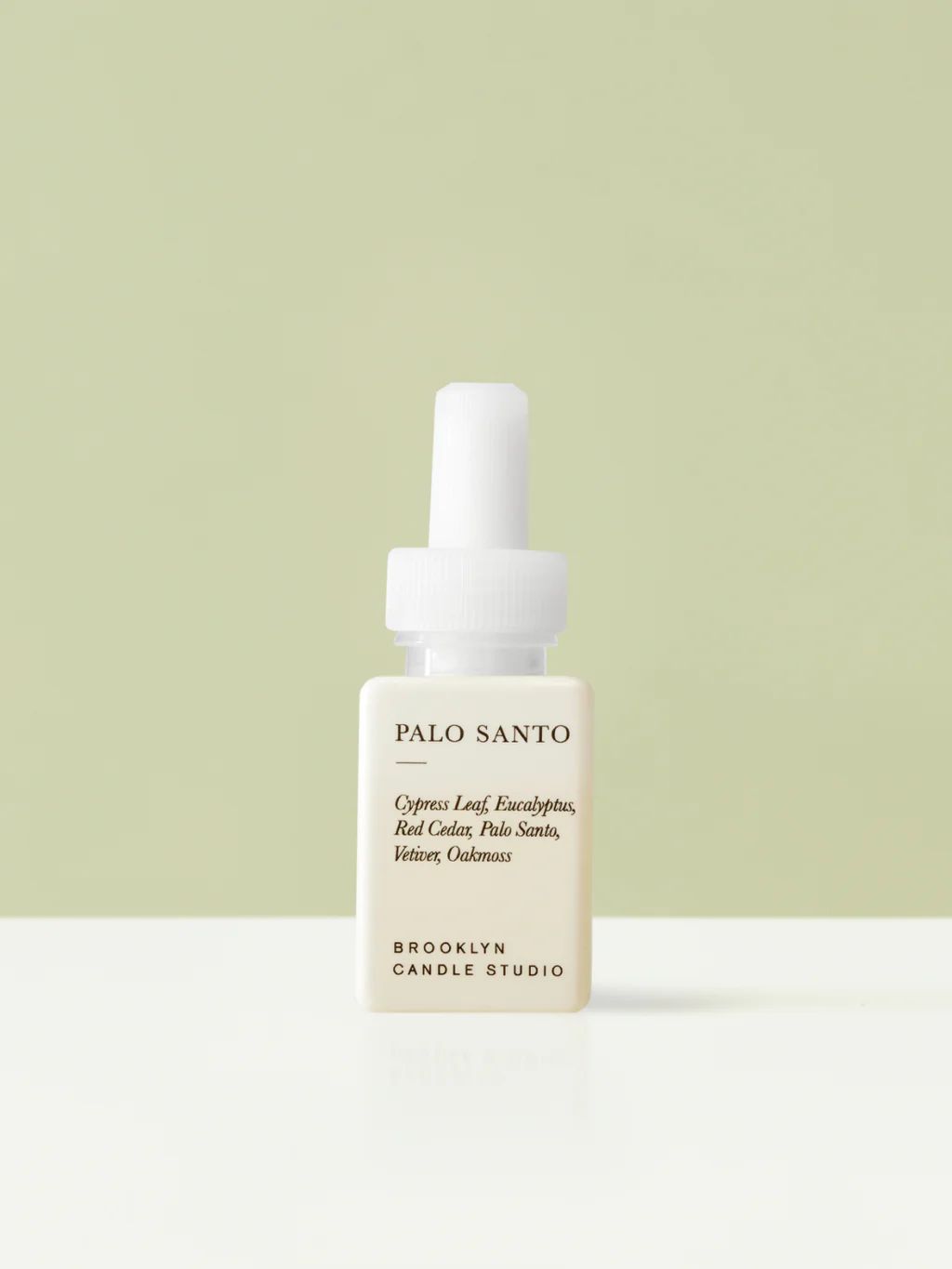 Palo Santo | Pura