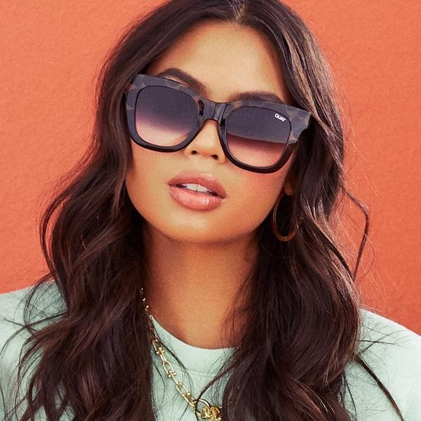 AFTER HOURS | Quay Australia