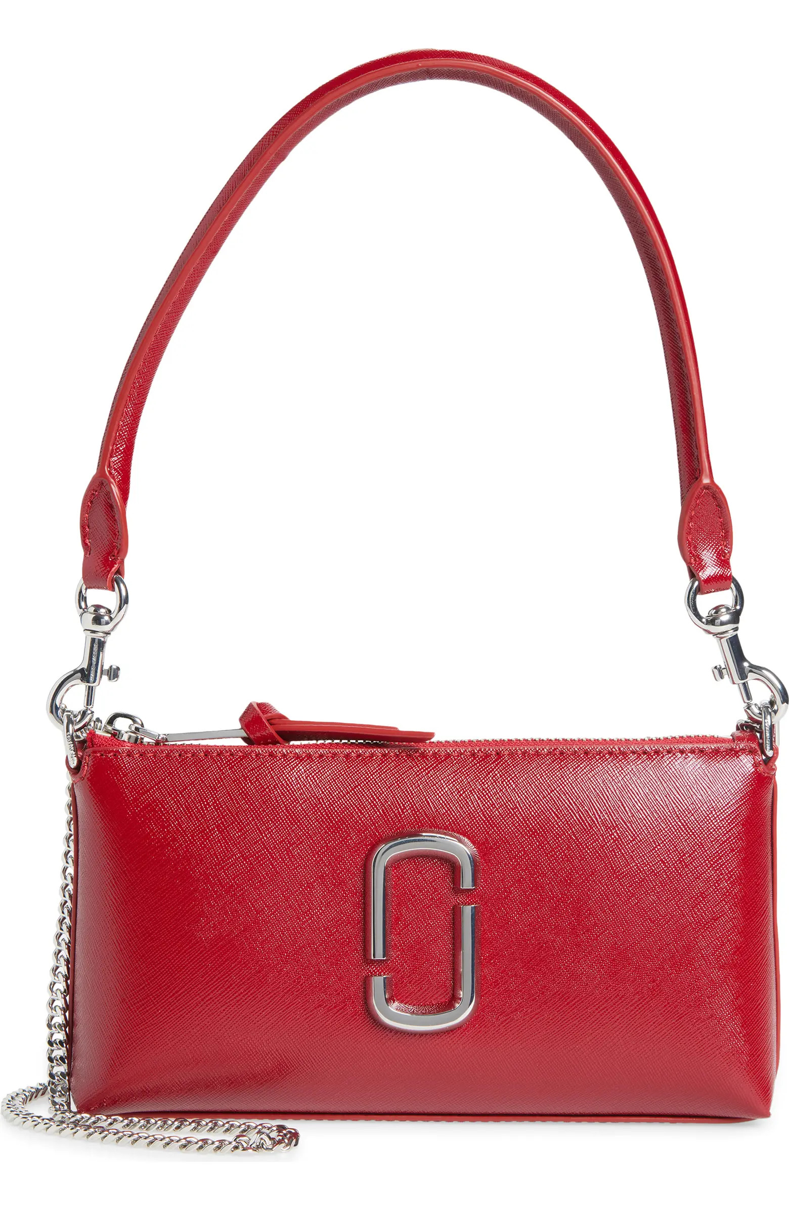 The Snapshot Pochette Bag | Nordstrom