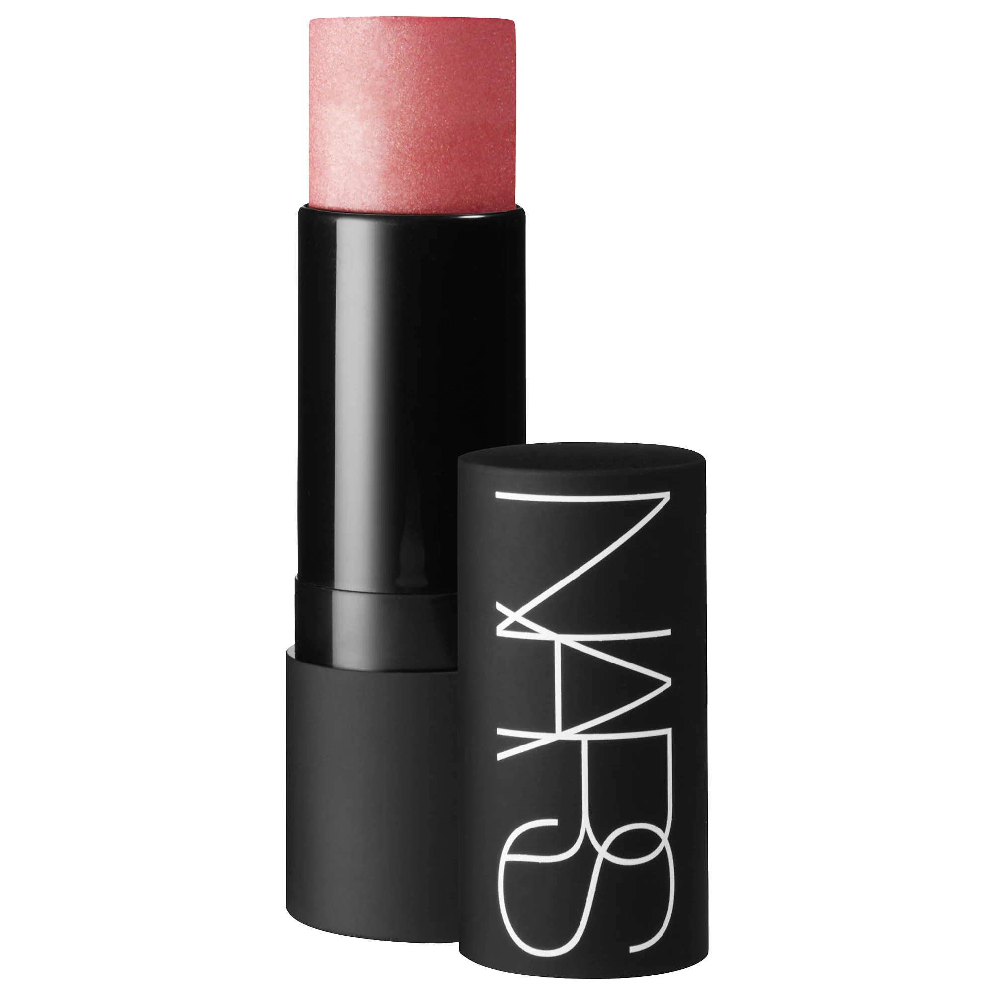 NARS The Multiple Cream Blush, Lip and Eye Stick Orgasm 0.50 oz/ 14 g | Sephora (US)