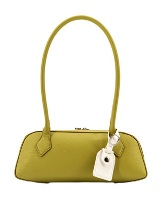 Roxie East West Small Shoulder Handbag | Macy's