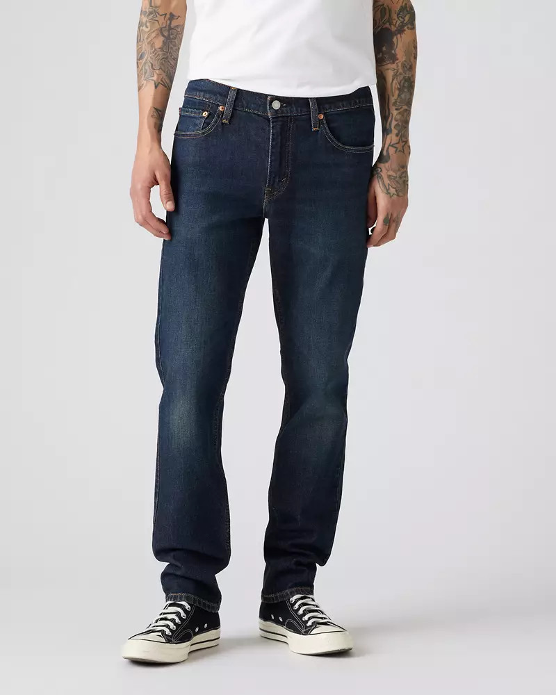 511™ Slim Fit Men's Jeans | Levi's US