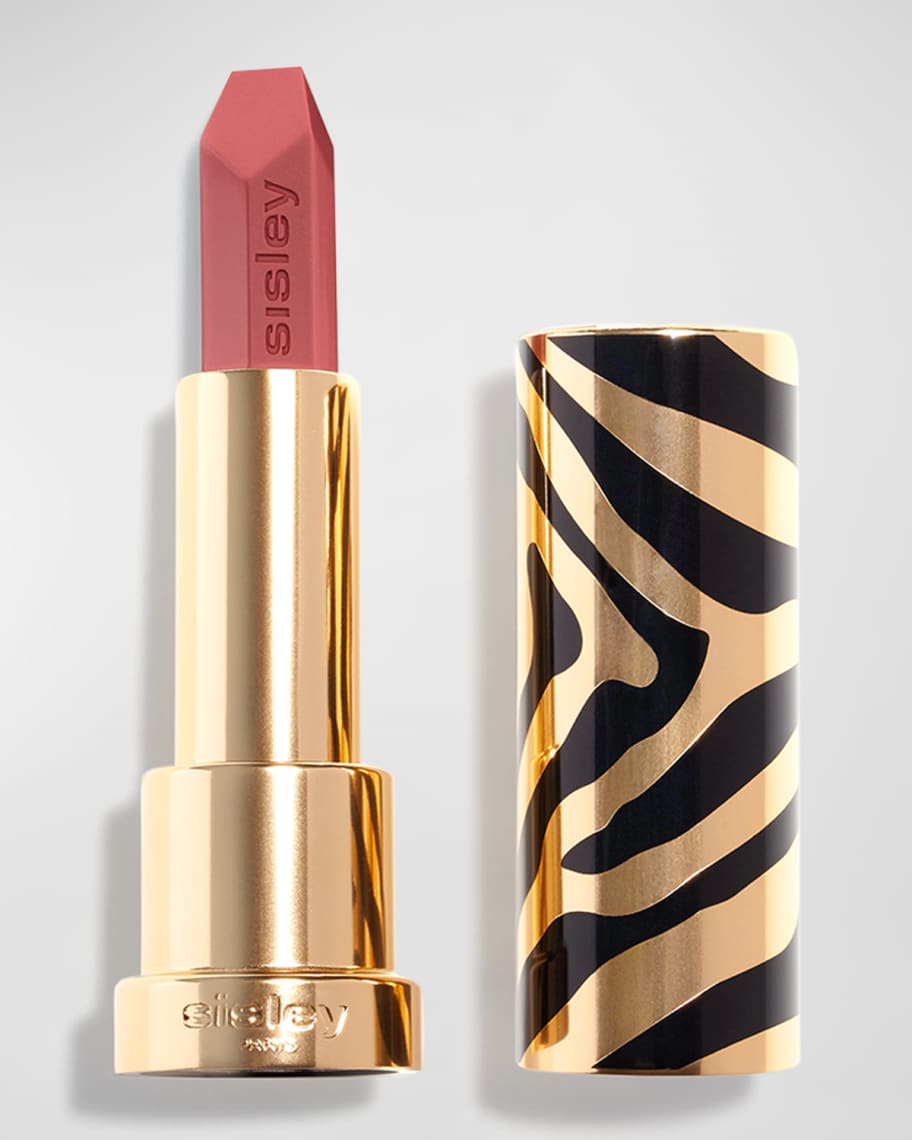Sisley-Paris Le Phyto-Rouge Lipstick | Neiman Marcus